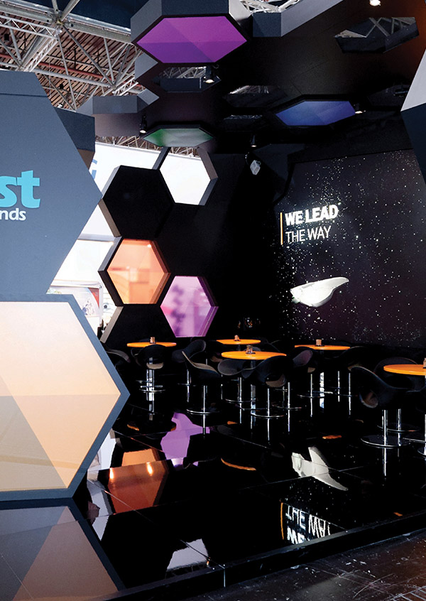 alma-stand-soluzioni