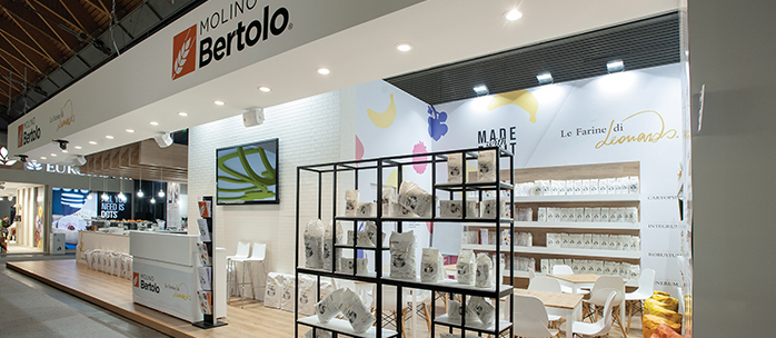 il nostro iter progettuale il nostro iter progettuale