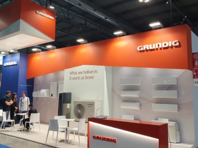 20220628_091658 20220628_091658