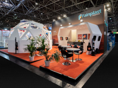 Fainplast 01 - photoshopped 2 Fainplast 01 - photoshopped 2