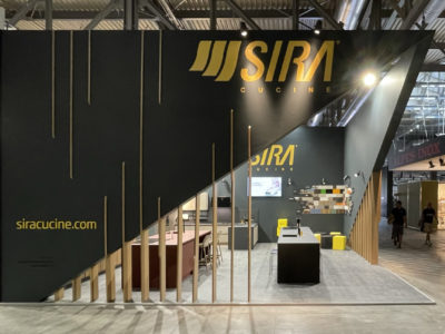 IMG_3690 - raddrizzata IMG_3690 - raddrizzata