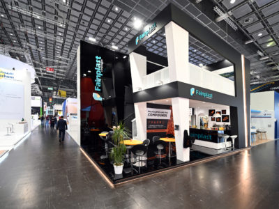 DSC_7806 psd DSC_7806 psd