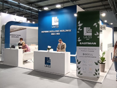 IMG20230204095844 IMG20230204095844