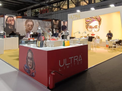 IMG20230204100503 IMG20230204100503