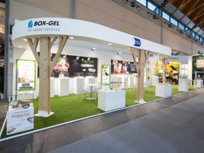 Imballaggi 01 Imballaggi 01