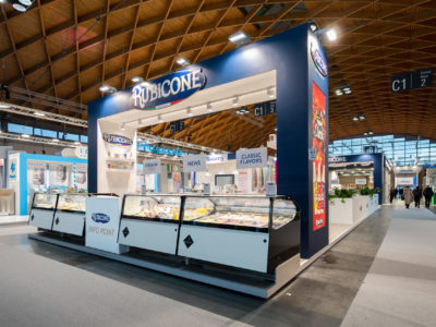 Rubicone 01 Rubicone 01