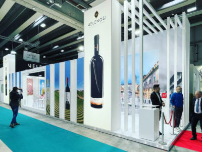 11D9A79B-B689-495C-AC6B-40CC1ABB8E89 - psd 11D9A79B-B689-495C-AC6B-40CC1ABB8E89 - psd