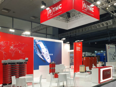 20230416_174031 - Copia 20230416_174031 - Copia