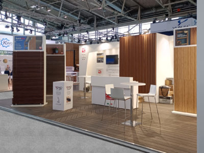 IMG20230416152332 - Copia IMG20230416152332 - Copia