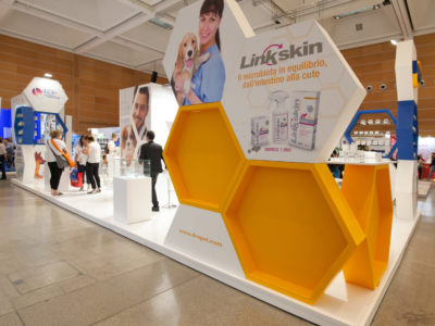 _MG_3717 - Copia _MG_3717 - Copia