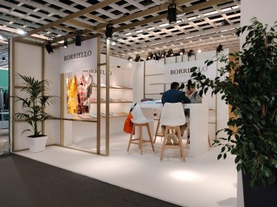 xocuE78sSOCJa-rWiQRQvXIQ-Tns-WXoKY16pwZky-4=_plaintext_638233719679309927 xocuE78sSOCJa-rWiQRQvXIQ-Tns-WXoKY16pwZky-4=_plaintext_638233719679309927