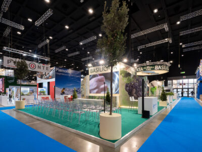 Basilicata 03 Basilicata 03