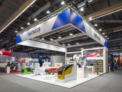 franchi&kim 02 franchi&kim 02