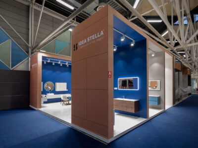 Idea stella 01 Idea stella 01