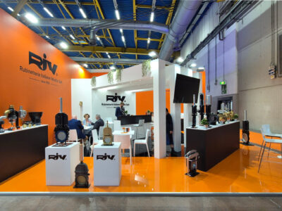 20241106_111148 20241106_111148