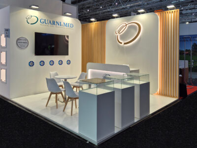 20241110_135408 20241110_135408