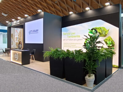 IMG20241105092144 IMG20241105092144