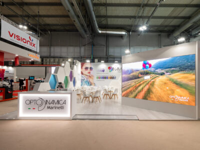 Optodinamica 02 Optodinamica 02