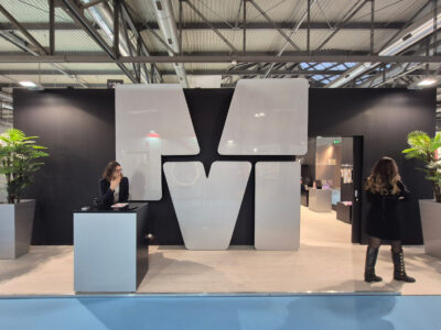 20250225_101154 20250225_101154