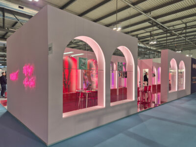 20250225_102140 20250225_102140