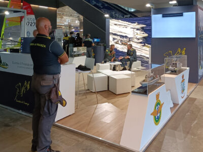 IMG20230920163904 IMG20230920163904