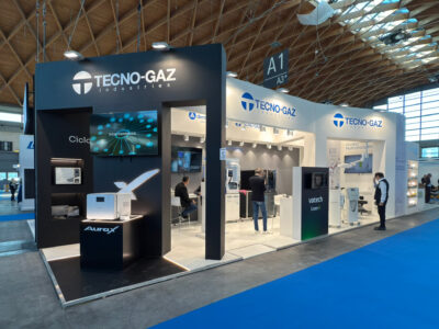 IMG_0591.JPEG IMG_0591.JPEG