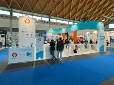 IMG_0640.JPEG IMG_0640.JPEG