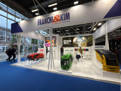 IMG_0741.JPEG IMG_0741.JPEG