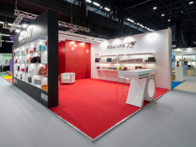 Pisacane 01 Pisacane 01