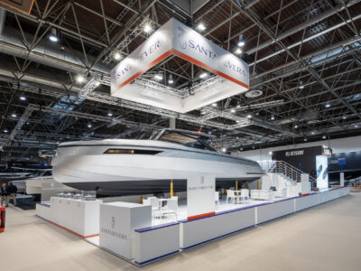 santasevera 01 santasevera 01