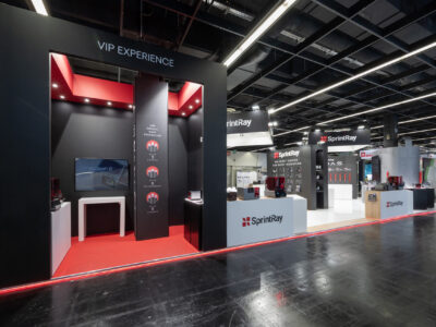 sprintray 06 sprintray 06