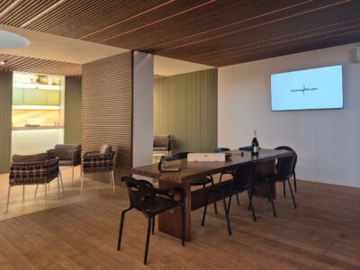 20250718_194231 20250718_194231