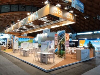 IMG20251008090211 IMG20251008090211