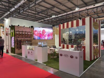 IMG_0489 - Copia IMG_0489 - Copia