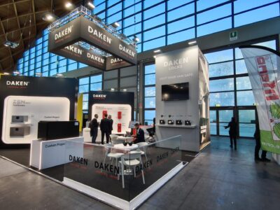 IMG_20251104_105912 IMG_20251104_105912