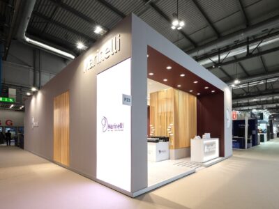 optodinamica 04 optodinamica 04